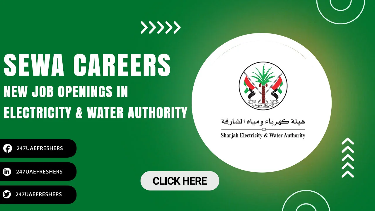 SEWA Careers SEWA Careers