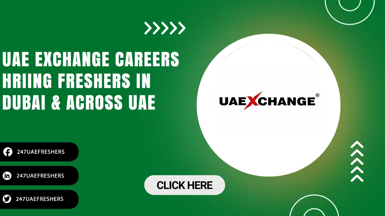 247uaefresher.com